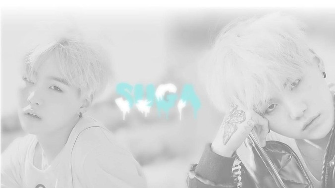 哪一刻,你发现了妻子的秘密?